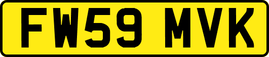 FW59MVK
