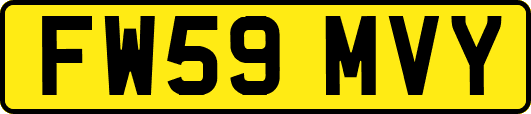 FW59MVY