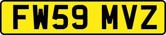 FW59MVZ