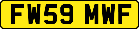 FW59MWF