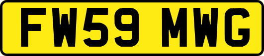 FW59MWG