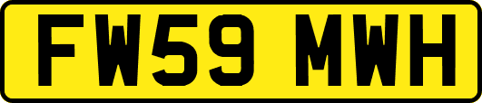 FW59MWH