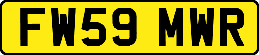 FW59MWR