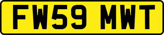 FW59MWT