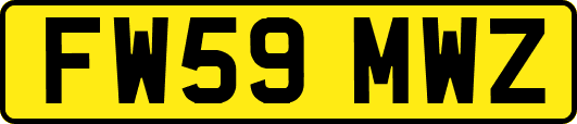 FW59MWZ