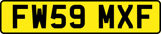 FW59MXF