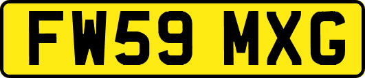 FW59MXG