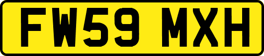 FW59MXH