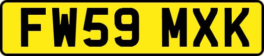 FW59MXK