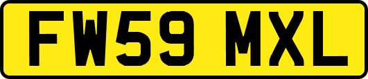 FW59MXL