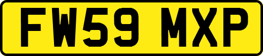 FW59MXP