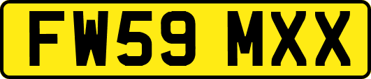 FW59MXX