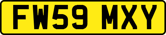 FW59MXY
