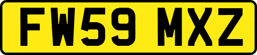 FW59MXZ