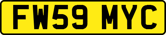 FW59MYC