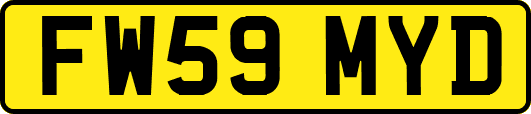 FW59MYD