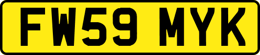 FW59MYK