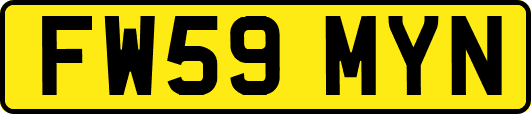 FW59MYN