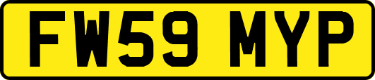FW59MYP