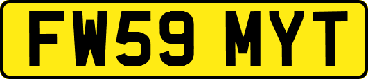 FW59MYT
