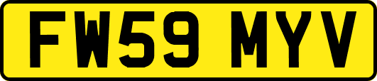 FW59MYV