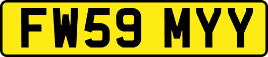FW59MYY