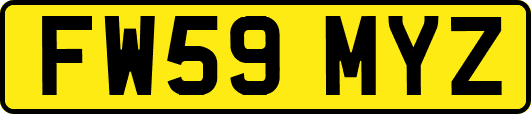 FW59MYZ