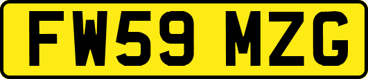 FW59MZG