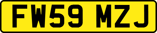FW59MZJ