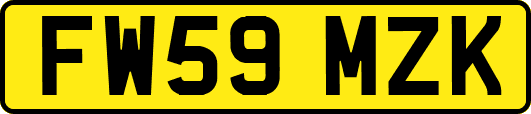 FW59MZK