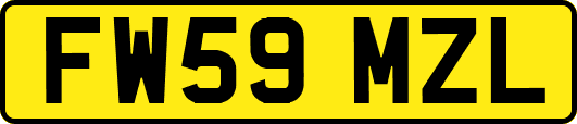FW59MZL