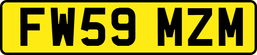 FW59MZM