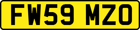 FW59MZO