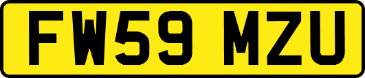FW59MZU