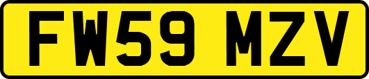 FW59MZV