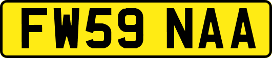 FW59NAA