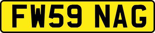 FW59NAG