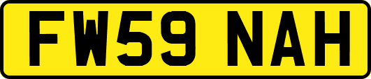 FW59NAH