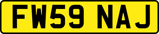 FW59NAJ