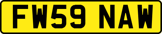 FW59NAW