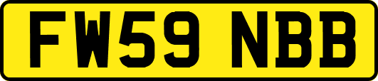 FW59NBB