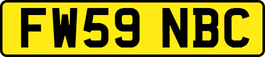 FW59NBC