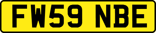 FW59NBE