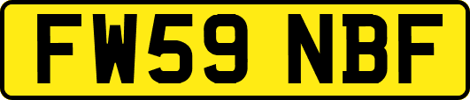 FW59NBF