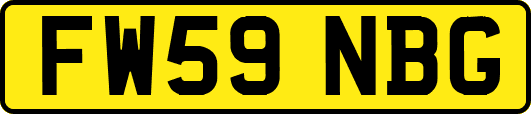 FW59NBG
