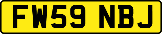 FW59NBJ