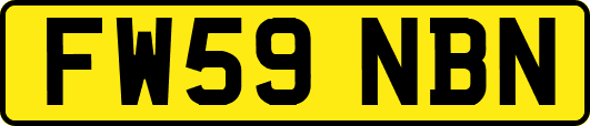 FW59NBN