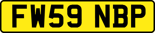 FW59NBP