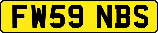 FW59NBS