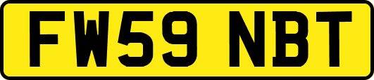 FW59NBT